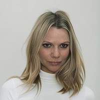 Kathryn C. Kathryn C.