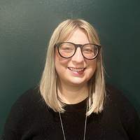 Jacquelyn G. Jacquelyn G.