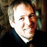 Blake H.