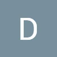 David L. David L.