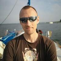 Michał K. Michał K.
