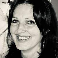 Oonagh C. Oonagh C.