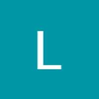 Learning A. Learning A.