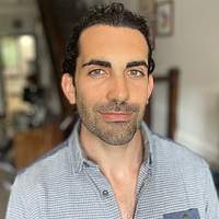 Seth M.