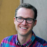 Ryan T. Ryan T.
