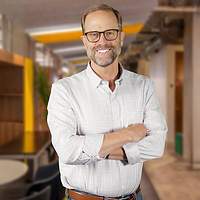 David S. David S.