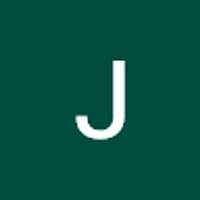 jodie R. jodie R.