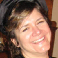 Claudia Hall C. Claudia Hall C.