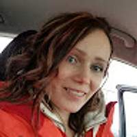 Kaila N. Kaila N.