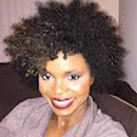 Shawna B. Shawna B.