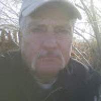 Bob J. Bob J.