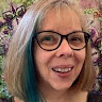 Carolyn P. Carolyn P.