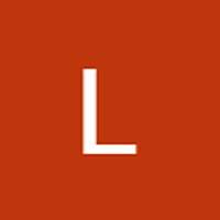 L S. L S.