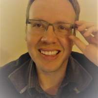 David J. David J.