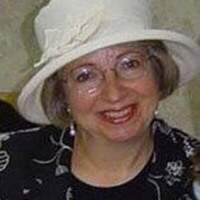 Judy I. Judy I.