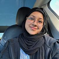 Shifa S. Shifa S.