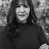 CherAnn W. CherAnn W.