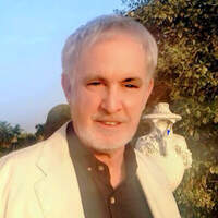 David S. David S.