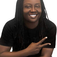 Tresa G. Tresa G.