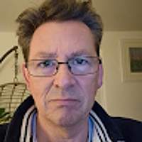 Nicholas C. Nicholas C.