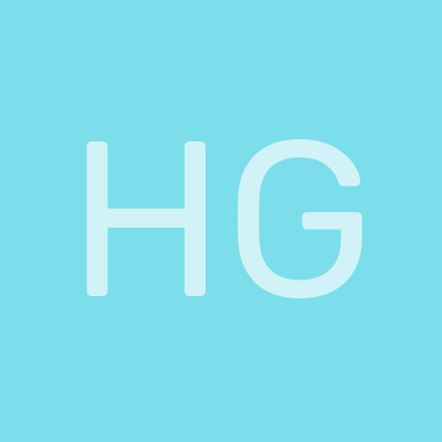 Howard G.