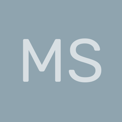 Michelle S. Michelle S.
