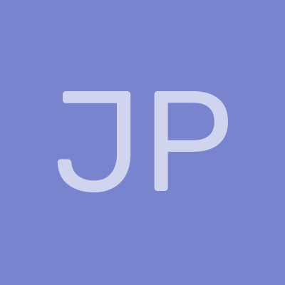 jack P. jack P.