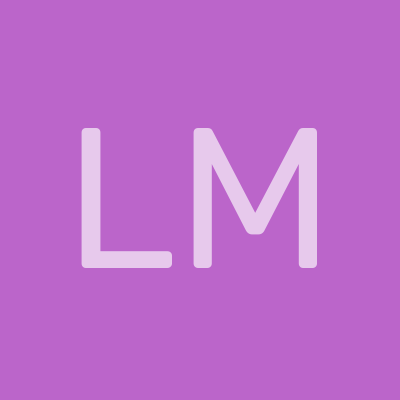 Linda M. Linda M.