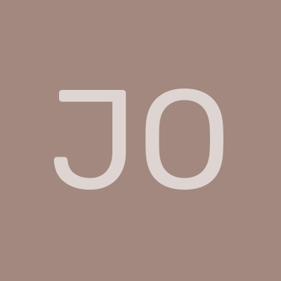 Jessica O. Jessica O.