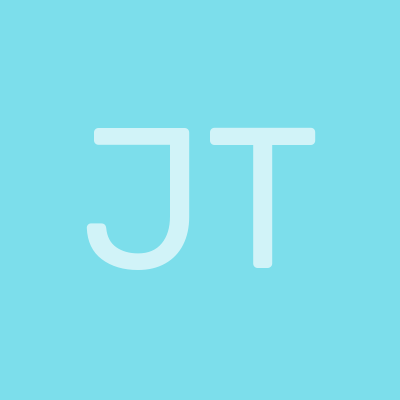 Julian T. Julian T.