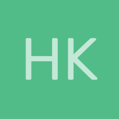 Halima K. Halima K.