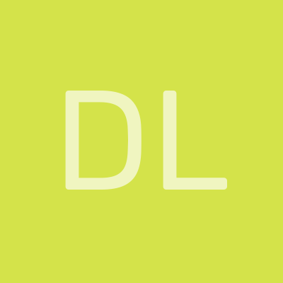 David L. David L.
