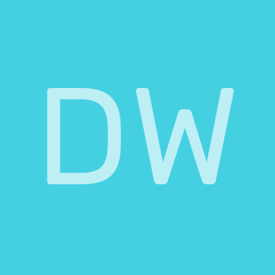 Daniel W. Daniel W.