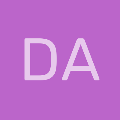 David A. David A.