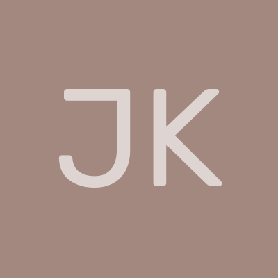 Jacqueline K. Jacqueline K.
