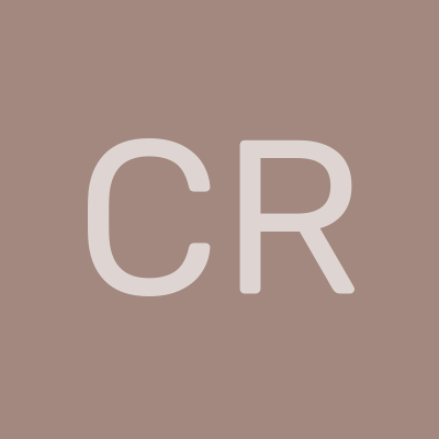 Cynthia R. Cynthia R.