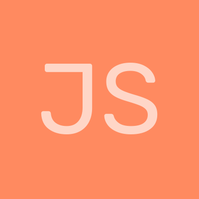 Jennifer S. Jennifer S.