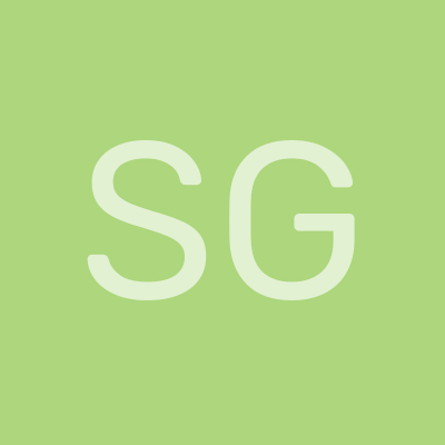 Sebastien G. Sebastien G.