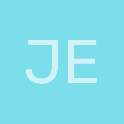 Jetta E. Jetta E.