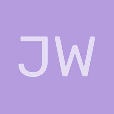 Jen W. Jen W.