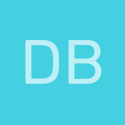 Diane B. Diane B.