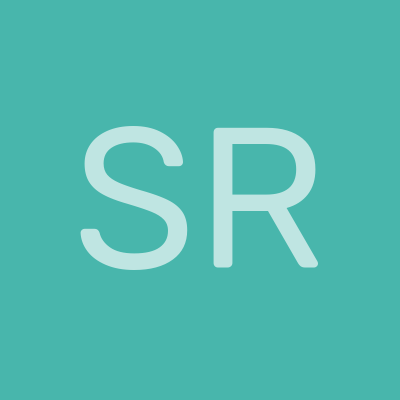 Susan R. Susan R.
