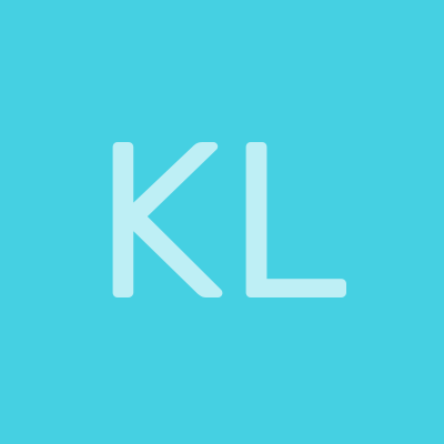 Kim L. Kim L.