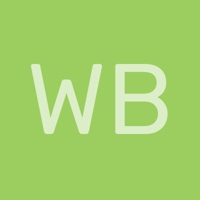 William B. William B.