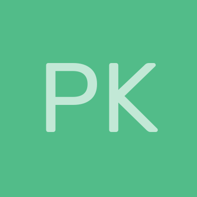 Phoebe K. Phoebe K.