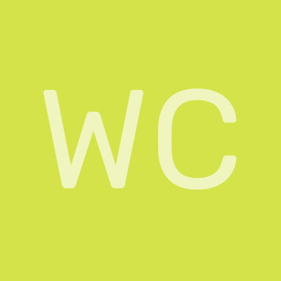 Wendra C. Wendra C.