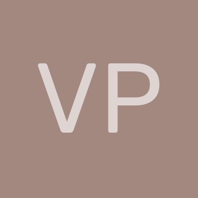 Viviana P. Viviana P.